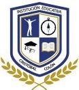 Institución Educativa Cristóbal Colón.